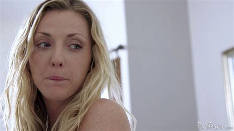 4k stepmom porn videos
